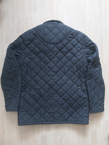 Куртка Barbour (2 фото из 5)