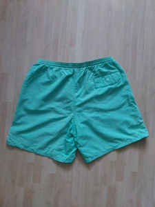 Patagonia shorts (2 foto / 4)