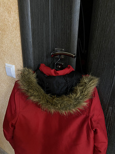 Jope 9-10a lastele (2 foto / 2)