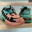 Обувь puma Lqd Cell (фото #2)