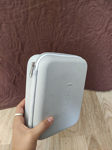 Fotoepilaator Remington IPL3500 (2 foto / 2)