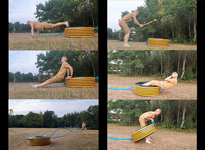 Rehv (2 foto / 4)