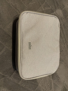 Fotoepilaator Braun silk-expert pro 5 (2 foto / 2)