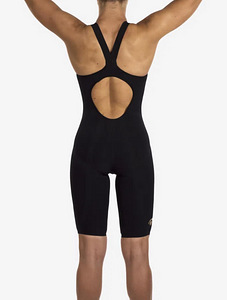 Jaked Swimsuits (гидрокостюм) (3 фото из 4)