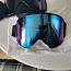 Anon M4 snowboard goggle (foto #1)