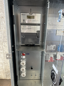 Elektrikilp (5 foto / 5)