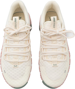Women's cross training shoes Nike Free Metcon 5 (2 foto / 3)