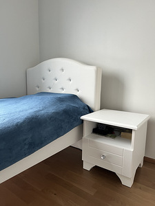 Meblik Voodi / детская кровать/ кровать для подростка