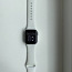 Apple Watch Series 4, 40 мм (фото #2)