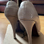 Naiste kingad / Naiste kingad (foto #3)