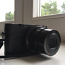 Sony DSC- RX100 20.2 MP (фото #2)