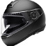 Шлем Schuberth C4 PRO черный XS (фото #1)