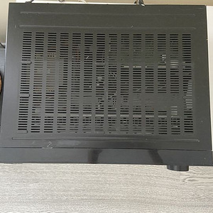 HDMI Support Stereo Receiver / KENWOOD / RA-5000 (3 foto / 7)