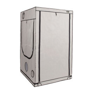 HOMEbox Ambient Q120 - 120x120x200cm (1 foto / 2)