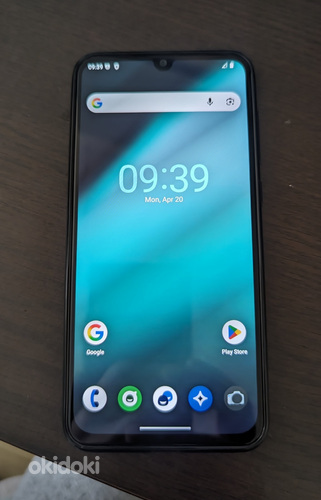 Xiaomi MI 9 SE