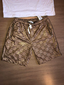 Meeste ülikond. Gucci, replika (2 foto / 3)