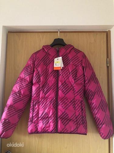 Mugav talvejope Nike