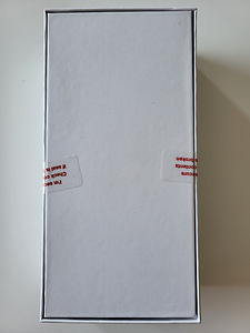 Xiaomi Redmi 9A nutitelefon (uus) (2 foto / 3)