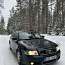 Audi a4 b6 2.5 132kw Quattro manuaal (foto #1)
