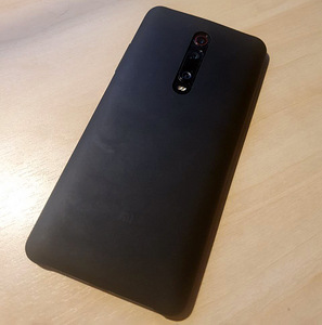 Xiaomi Mi 9T 128GB 6GB RAM (3 foto / 4)