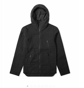 Uus The North Face meeste jope, M suurus (1 foto / 5)
