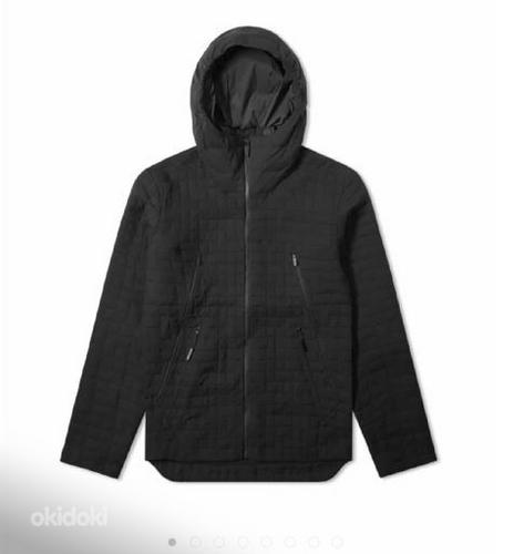 North face cryos single cell hot sale