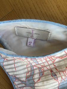 Платье Jasper Conran (6a) (2 фото из 2)