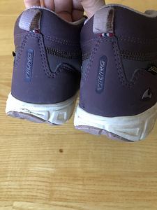 Viking gore-tex kingad s33 (2 foto / 3)