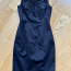 Karen Millen kleit, S (foto #1)