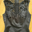 Karen Millen kleit, S (foto #2)
