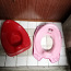 Potid ja WC-istmed lastele (foto #5)