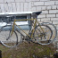 Jalgratas Start Šossee 1990a (foto #1)