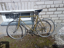 Jalgratas Start Šossee 1990a