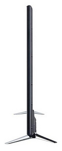 Panasonic TV 55" LED (3 foto / 3)