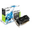 NVIDIA GeForce® GTX 750Ti (foto #1)