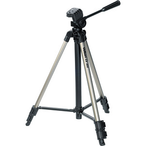 Statiiv Velbon CX 300 (1 foto / 2)