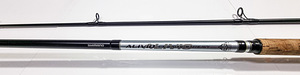 Спиннинг Shimano Alivio 2,7 m (2 фото из 2)
