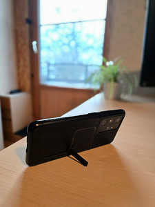 Samsung Galaxy S21 Ultra 5G 256GB (2 foto / 3)