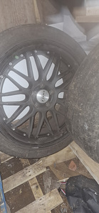 Dotz 19" (1 foto / 2)
