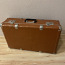Vintage Suitcase (foto #1)