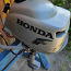 Honda 4taktiline 2hj 2hp (foto #3)