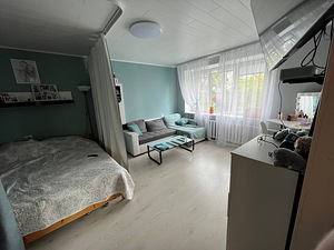 Sinivoore tn 15, Järve, Kohtla-Järve, Ida-Virumaa (1 фото из 7)
