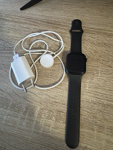Apple Watch se 1 gen 44mm (1 foto / 2)