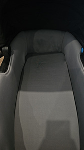Thule urban glide 2 vankrikorv (5 foto / 9)