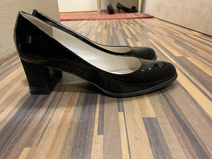 Обувь Baldinini для женщин