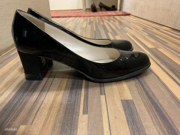 Naiste Baldinini kingad (foto #1)