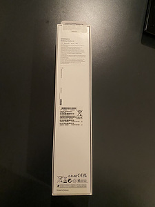 Galaxy Watch 4 LTE 40mm (3 foto / 3)