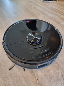 Roborock s6 maxv (1 foto / 5)