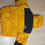 The North Face 700 Summit Series Puffer Jacket (XL) (foto #2)