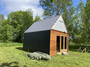 Peipsiääre vald, Tartumaa (2 foto / 8)